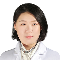 汪贝妮