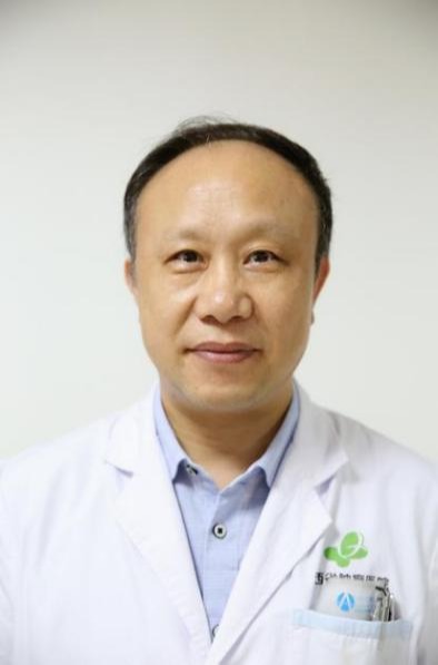 王迪进