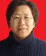 高华
