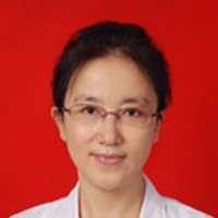 张永红