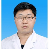 张学良