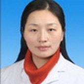 李娜