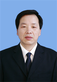 任爱农