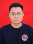 高瑞祥