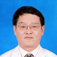 徐赤裔