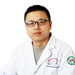 杨磊