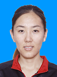 王婷婷