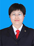 张冬梅