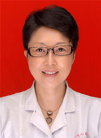 李渝华
