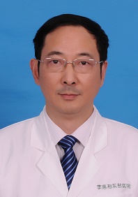 赵强