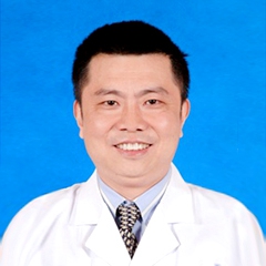丁健