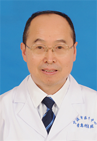 唐有为