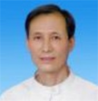 温坤
