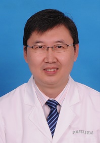 袁晓刚