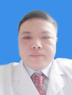 张二辉