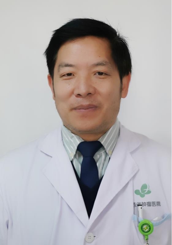 黄建