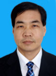 李英刚
