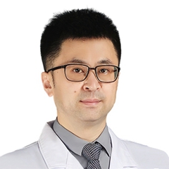 刘之旺