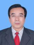刘光平