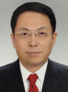 张建中