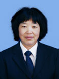 段淑兰