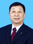贾金林