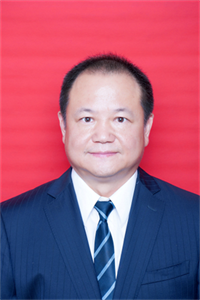 郝敏
