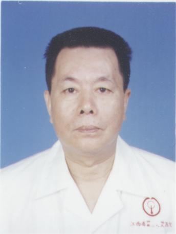 曾来铎