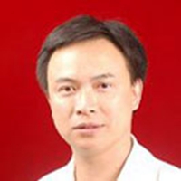 王筝