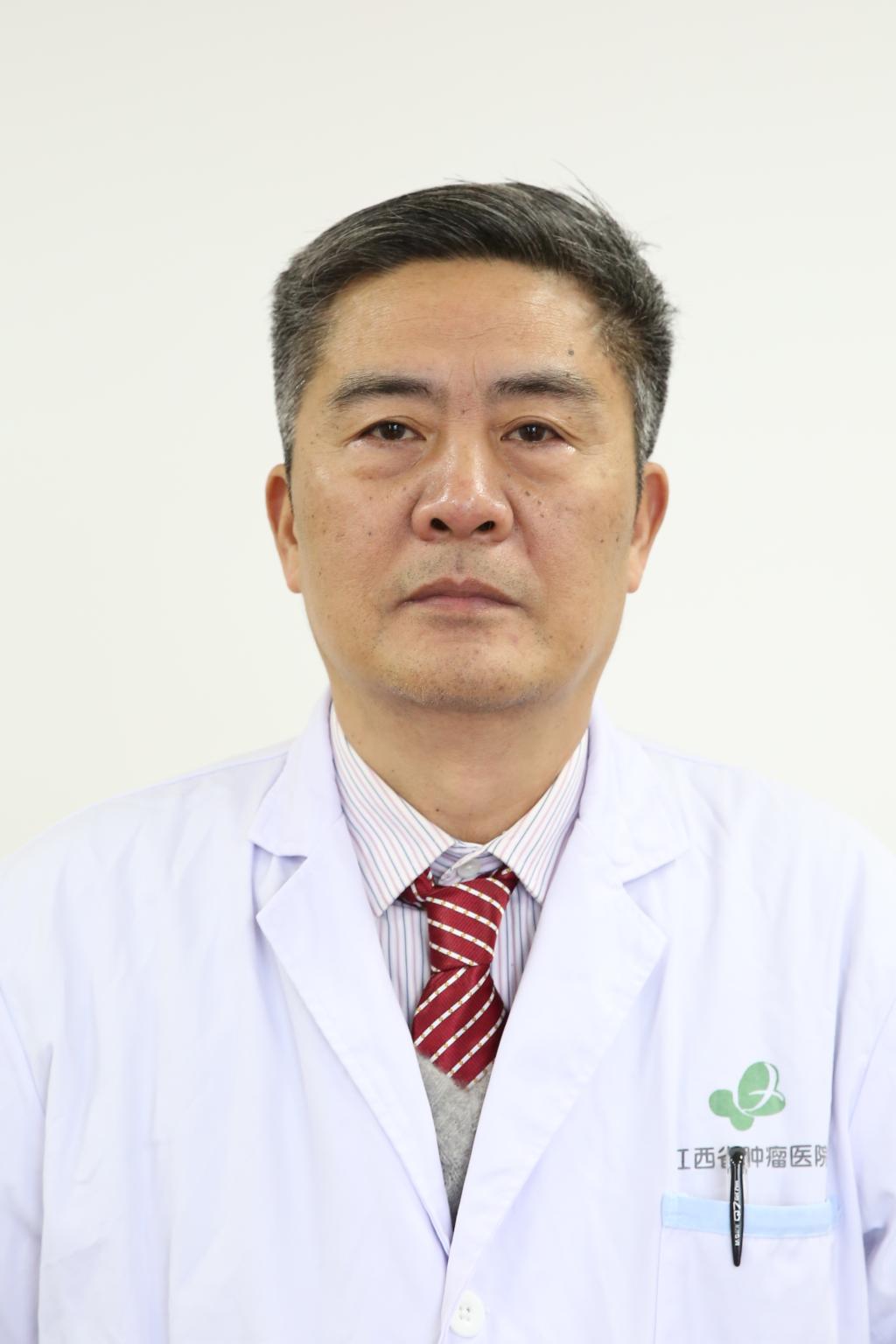 桂添瑞