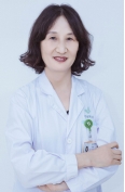 马莹