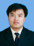 张永鹏