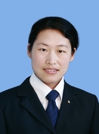 徐伟伟