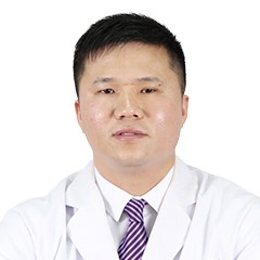 魏小勇