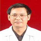 江文胜
