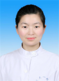 郭靖