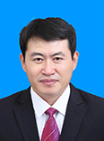 王金刚