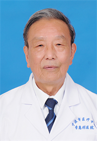 罗志宏