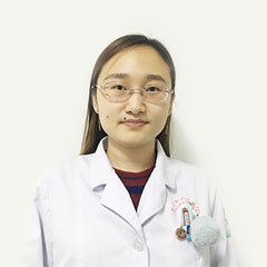 徐晓琳