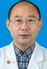 李仁宝
