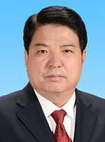 王旬果