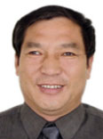 刘子亮