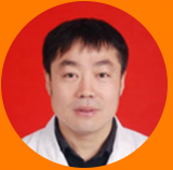 李胜平