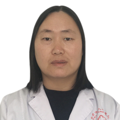 孙文丽