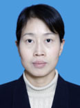 张晓蕾