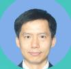 石东晓