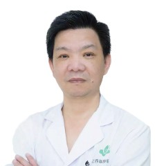 胡爱民