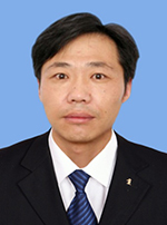 薄学军