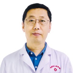 郑汝强