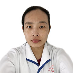 王向云